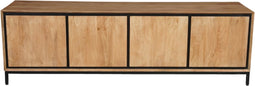 TV-meubel RichWood 180 cm
