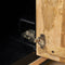 TV-meubel RichWood 180 cm