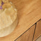 TV-meubel RichWood 180 cm