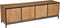 TV-meubel RichWood 180 cm