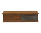 TV Meubel Roda-14 - Kasar