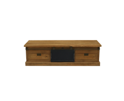 TV Meubel Roda-15 - Dengkleh
