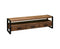 TV-meubel Strong 180 cm
