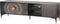 Tv-meubel Sun 190cm 3 deurs | Mysons