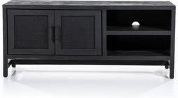 TV meubel Vic 2-drs. | Eleonora