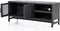 TV meubel Vic 2-drs. | Eleonora