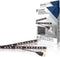 TV Mood Light LED 96 lm 900 mm Cool White