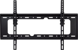 TV Mount CoolBox COO-TVSTAND-03 32"-70" 32" 50 kg 32"-70"