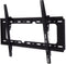 TV Mount CoolBox COO-TVSTAND-03 32