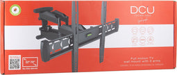 TV Mount DCU 70100045
