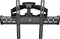 TV Mount DCU 70100045
