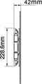 TV Mount DCU 70100045