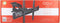 TV Mount DCU 70100045