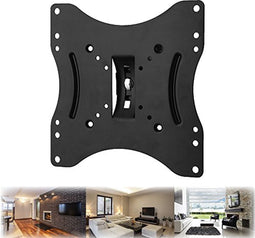 TV Mount EDM 23"-42" 25 kg