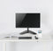 TV Mount Eminent EW1535