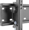 TV Mount Equip 650332 40 kg