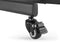 TV Mount Equip 650607