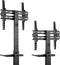 TV Mount Equip 650607