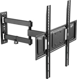 TV Mount FONESTAR MOV-344BA 35 kg