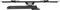 TV Mount FONESTAR MOV-344BA 35 kg