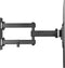 TV Mount FONESTAR MOV-344BA 35 kg