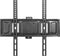 TV Mount FONESTAR MOV-344BA 35 kg