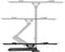 TV Mount FONESTAR MOV-344BA 35 kg