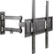 TV Mount FONESTAR MOV-344BA 35 kg