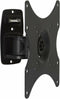 TV Mount FONESTAR STV-643N 20 kg 23