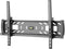 TV Mount FONESTAR TILT-64PR 70