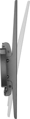 TV Mount FONESTAR TILT-64PR 70