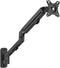 TV Mount GEMBIRD MA-WA2-01 17
