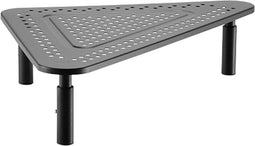 TV Mount GEMBIRD MS-TABLE-02