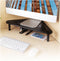 TV Mount GEMBIRD MS-TABLE-02