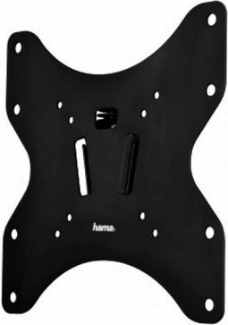 TV Mount Hama 118663 46" 10"