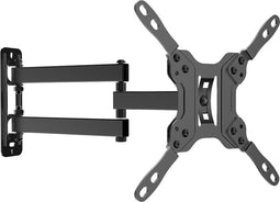 TV Mount iggual SPTV09 IGG314562 23"-42" Black