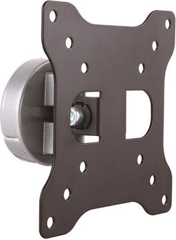 TV Mount Startech ARMWALL 15 kg
