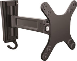 TV Mount Startech ARMWALLS 15 kg 27"
