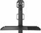 TV Mount Startech Black