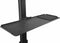 TV Mount Startech Black
