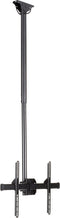 TV Mount Startech FLATPNLCEIL