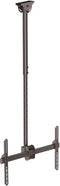 TV Mount Startech FLATPNLCEIL
