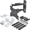 TV Mount Startech FPWARTB1M