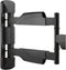 TV Mount Startech FPWARTB1M