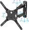 TV Mount Startech FPWARTB1M