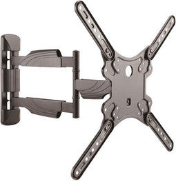TV Mount Startech FPWARTB1M