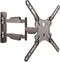TV Mount Startech FPWARTB1M