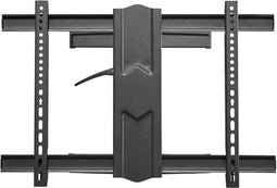 TV Mount Startech FPWARTS1