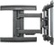 TV Mount Startech FPWARTS1