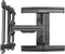 TV Mount Startech FPWARTS1